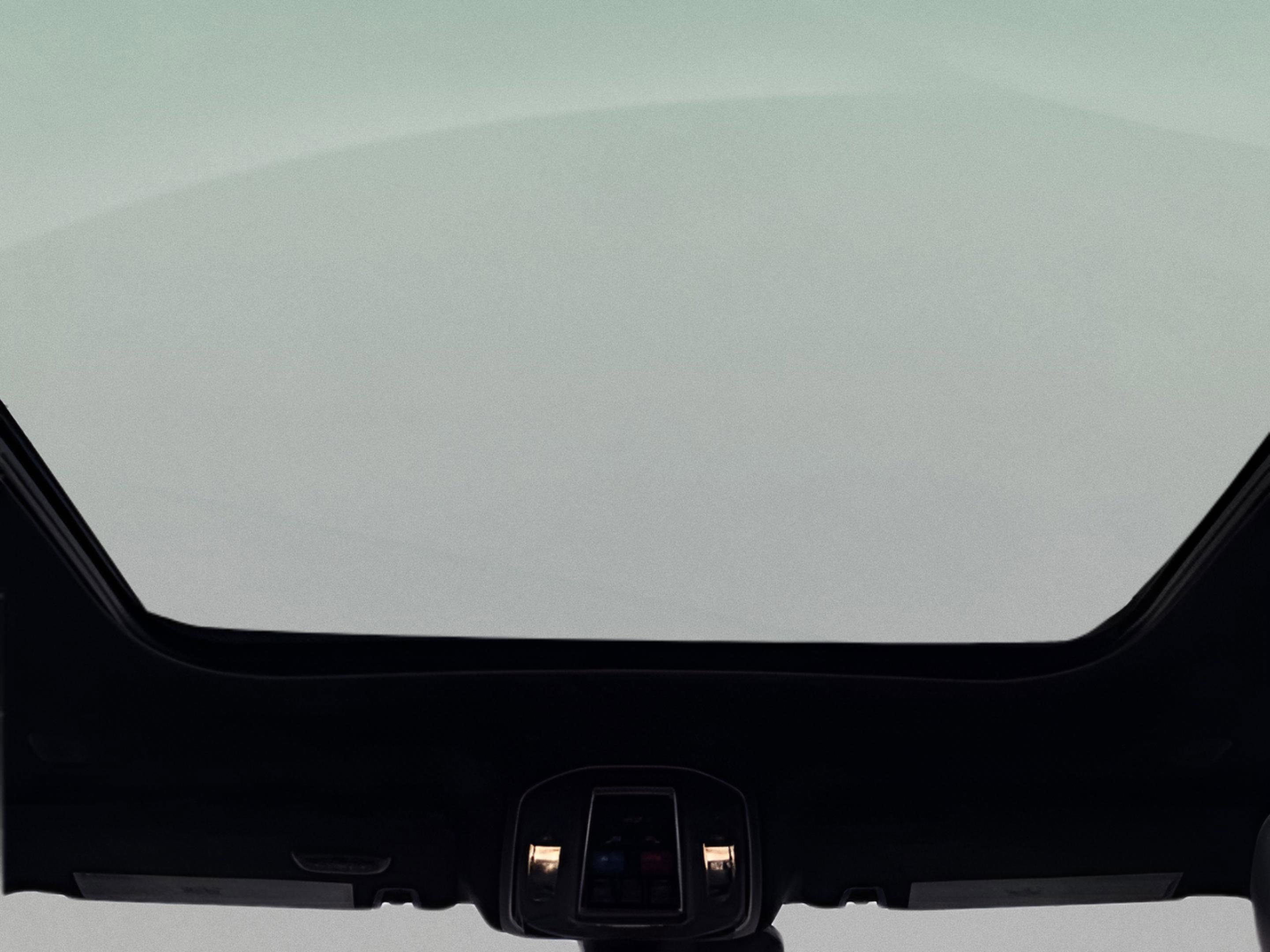 New 2026 Jeep Grand Cherokee Limited image 12