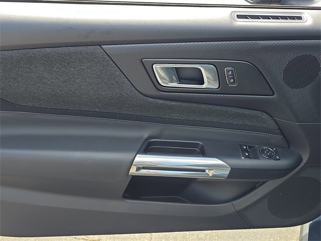Used 2025 Ford Mustang GT image 13