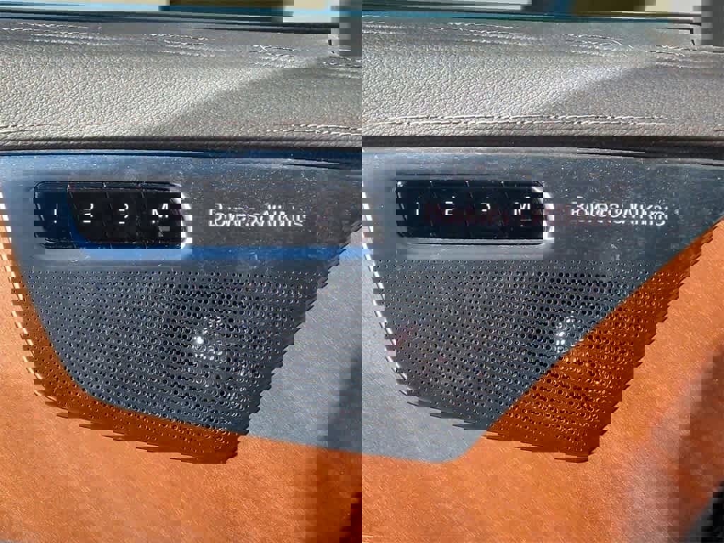 Used 2019 Volvo XC90 T8 Inscription w/ Luxury Package image 30