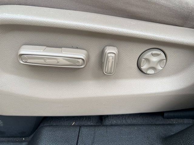 Used 2019 Honda Odyssey EX image 17