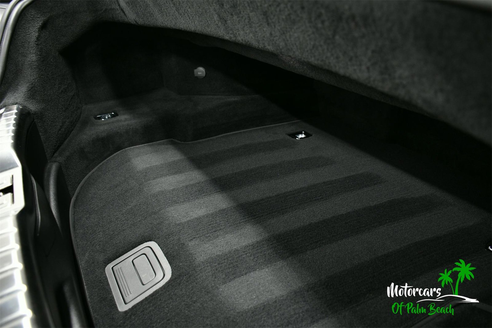 Used 2023 Bentley Continental GT S image 63