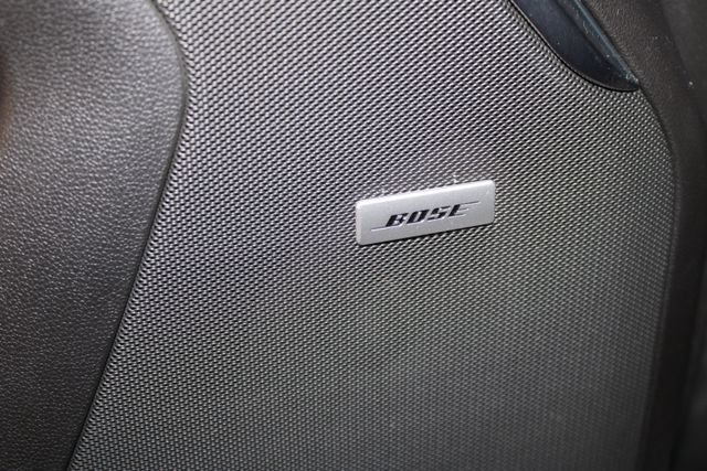 Used 2021 GMC Yukon Denali w/ Denali Premium Package AWD/4WD image 38