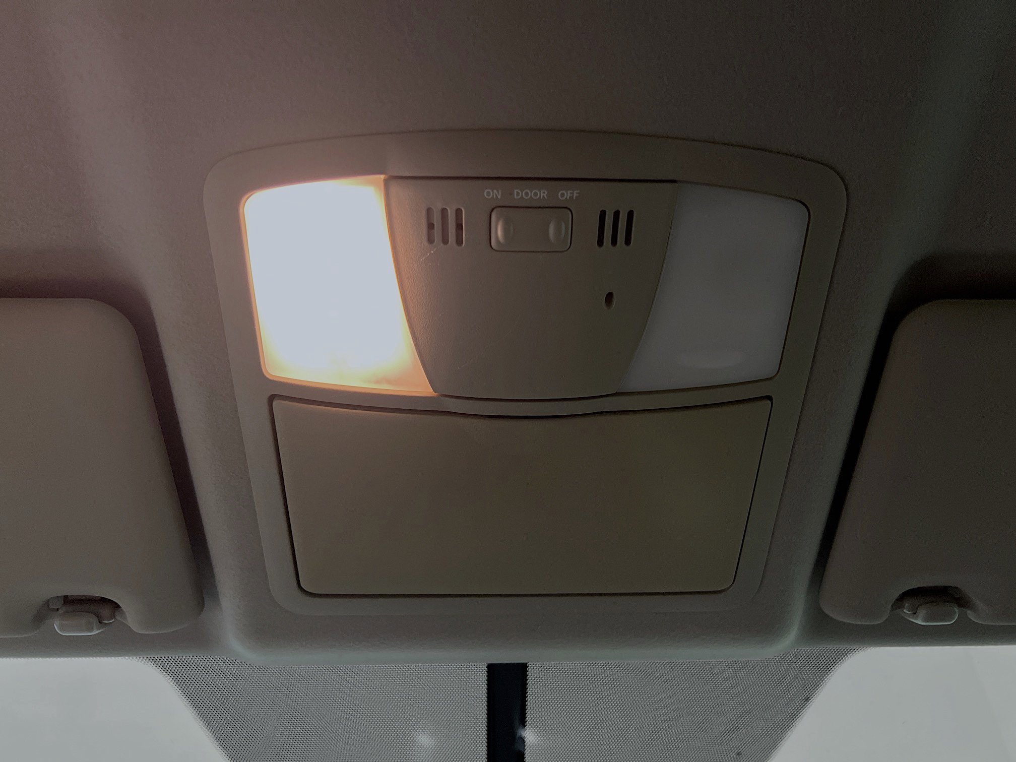 Used 2013 Nissan Rogue S w/ Special Edition Pkg FWD image 21