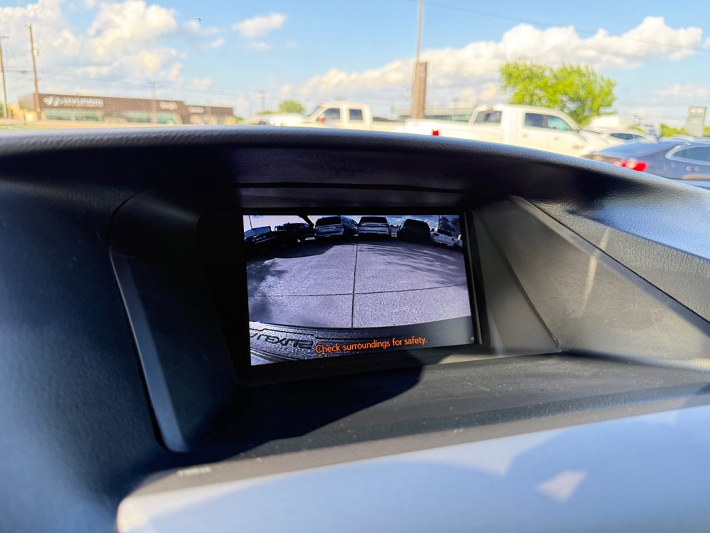 Used 2015 Lexus RX 350 FWD image 33