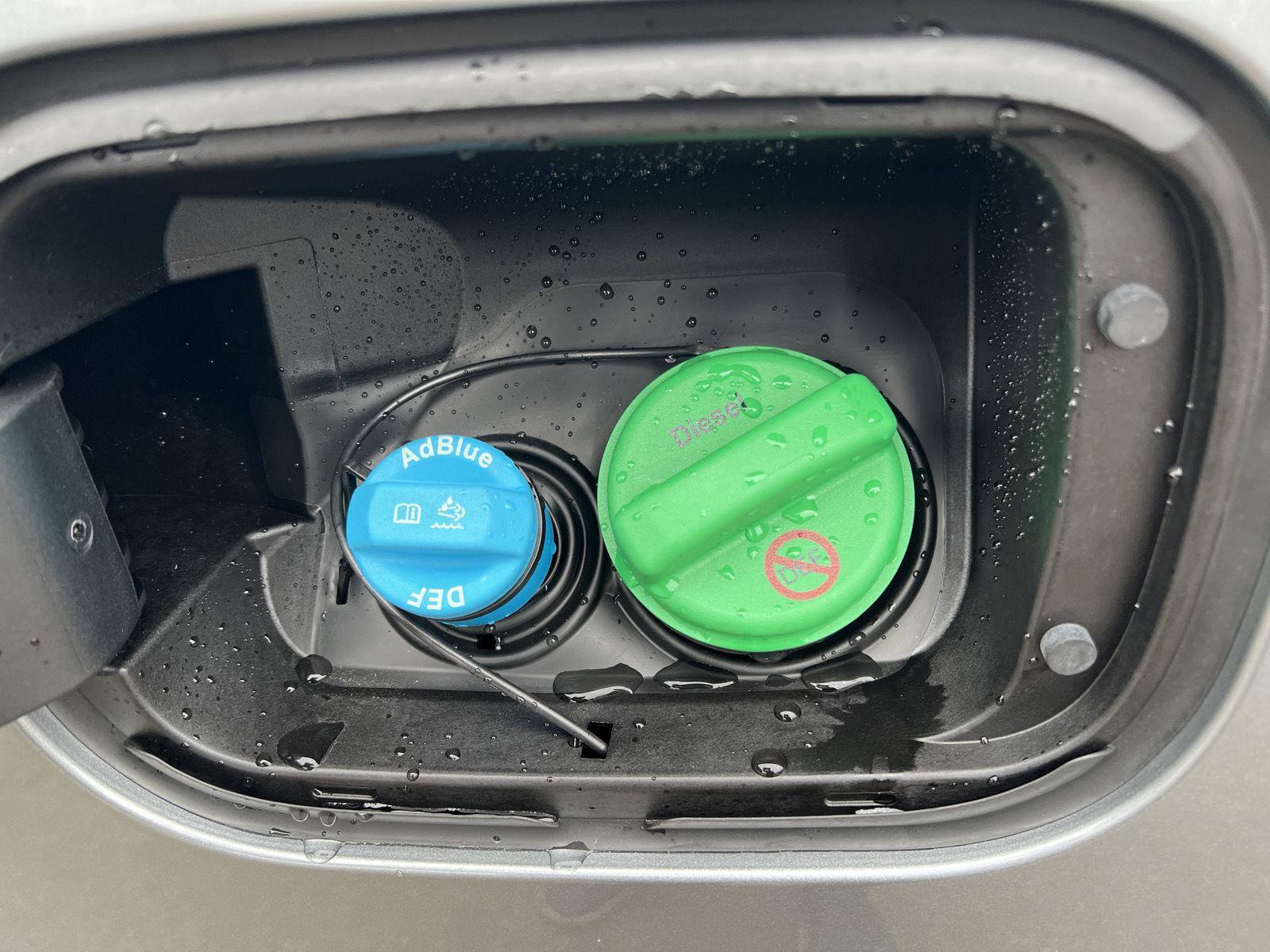 New 2026 GMC Sierra 2500 Denali Ultimate image 12