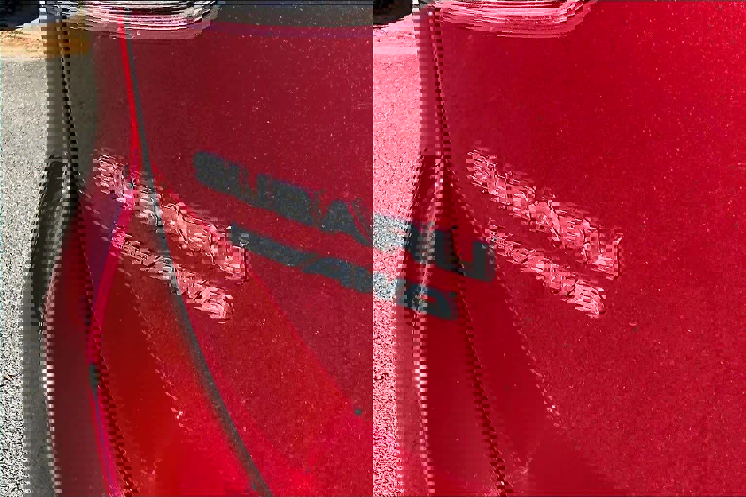 Used 2019 Subaru Forester Limited image 31