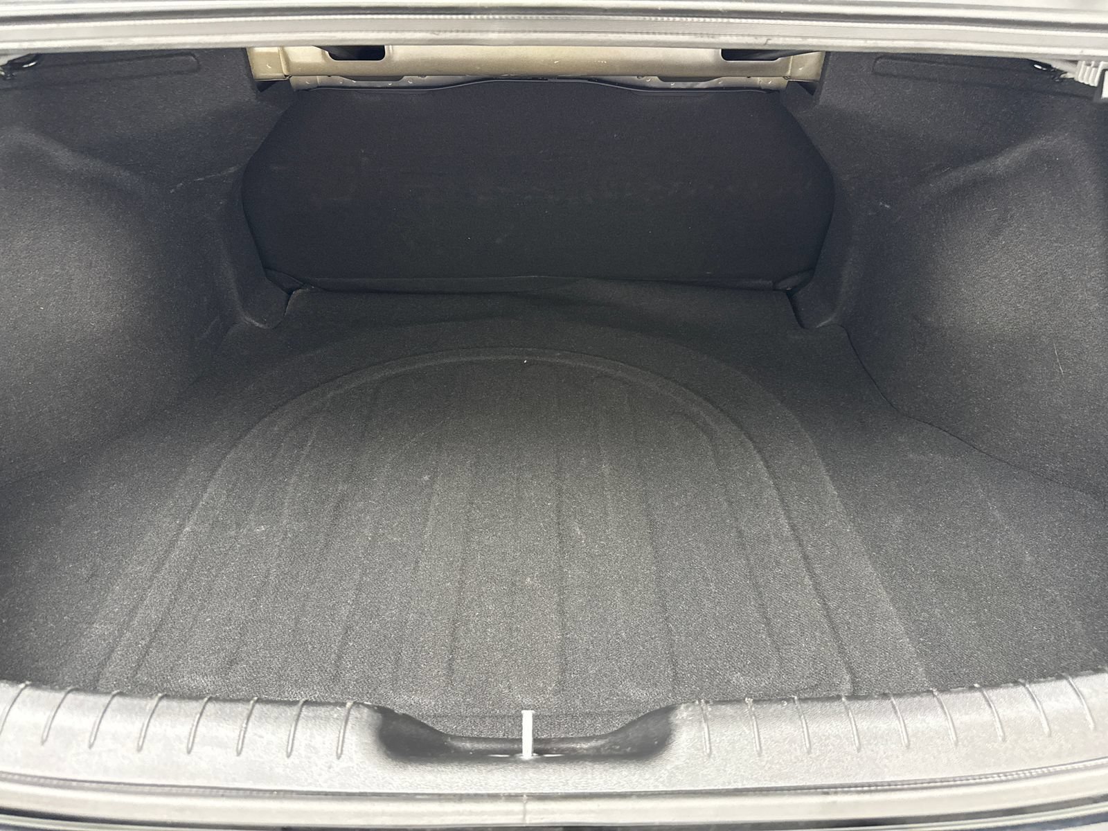 Used 2024 Hyundai Elantra SEL FWD image 47
