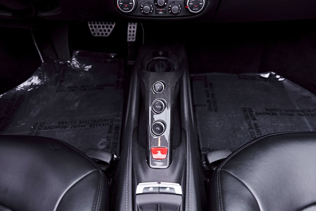 Used 2019 Ferrari 488 Spider RWD image 84