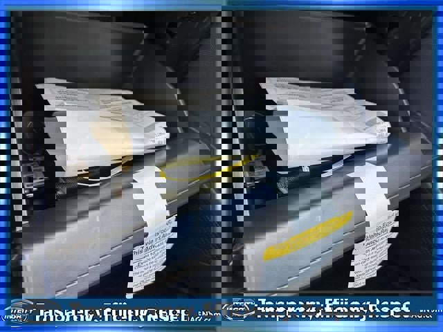 Used 2026 Toyota Corolla LE image 28