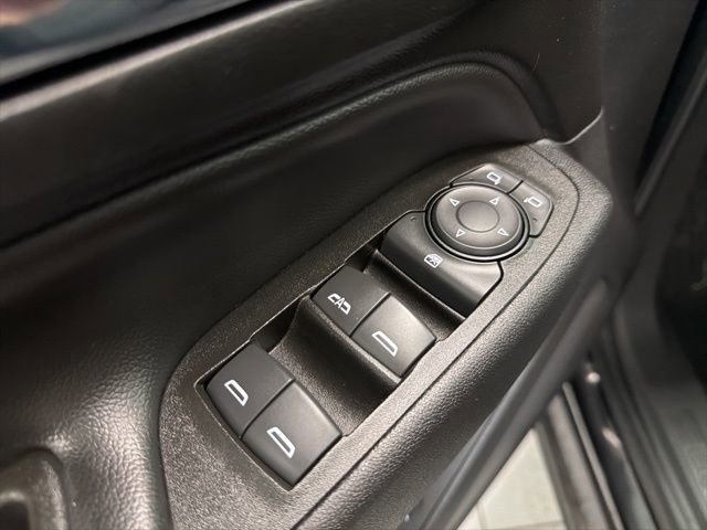 Used 2023 Chevrolet Equinox LT image 13