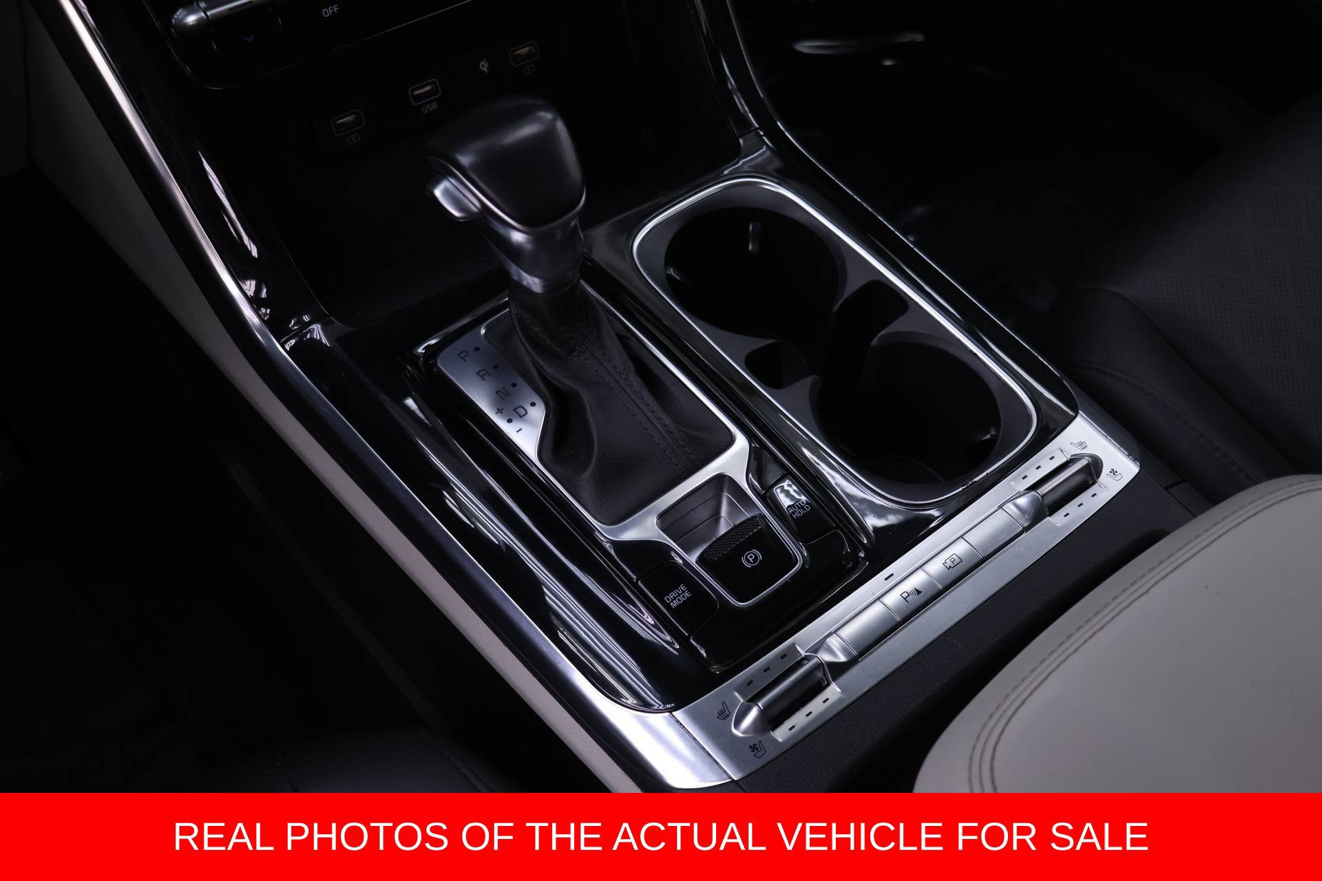 Used 2022 Kia Carnival SX FWD image 13