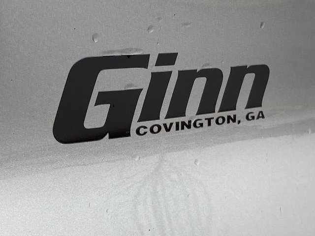 Used 2023 GMC Acadia SLT image 38