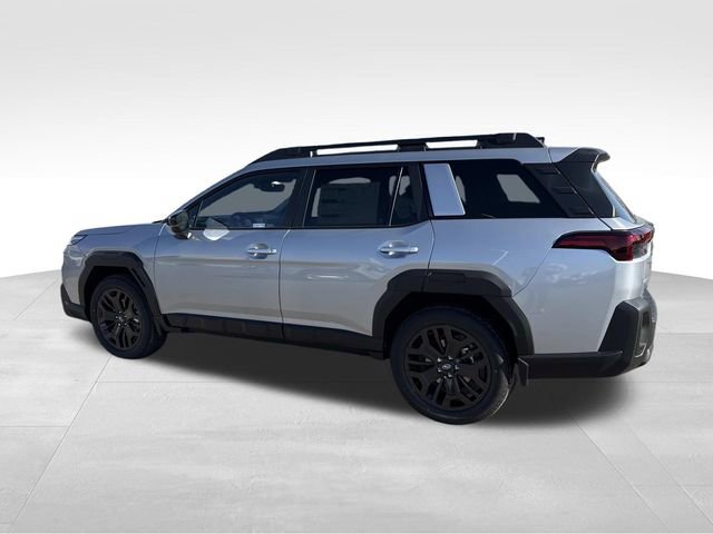 New 2026 Subaru Outback Limited XT AWD/4WD image 7
