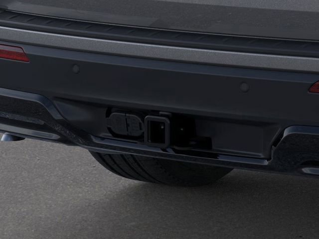 New 2026 Ford Explorer ST-Line w/ ST-Line Street Pack image 23