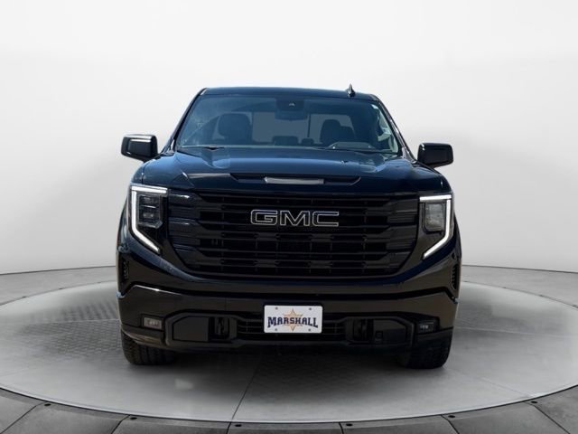 Used 2024 GMC Sierra 1500 Elevation AWD/4WD image 8