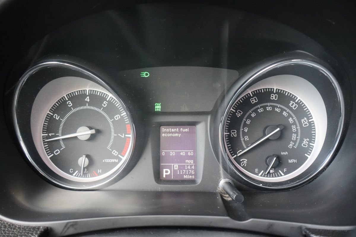 Used 2011 Suzuki Kizashi SE AWD/4WD image 33