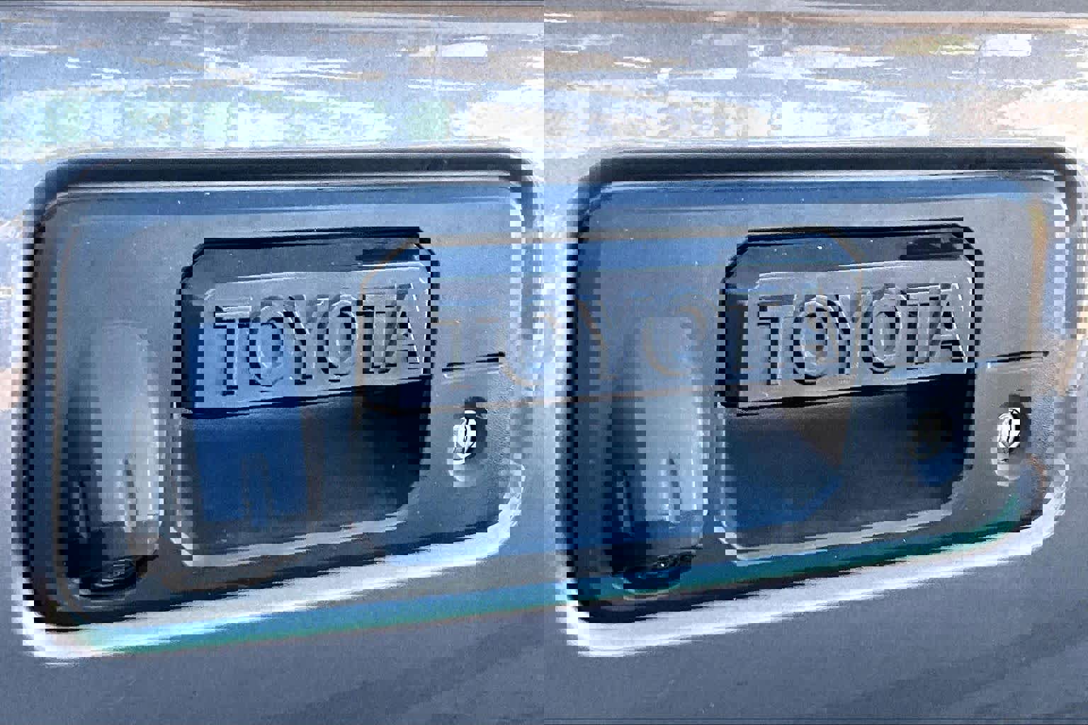 Used 2019 Toyota Tacoma SR w/ SR Convenience Package image 31