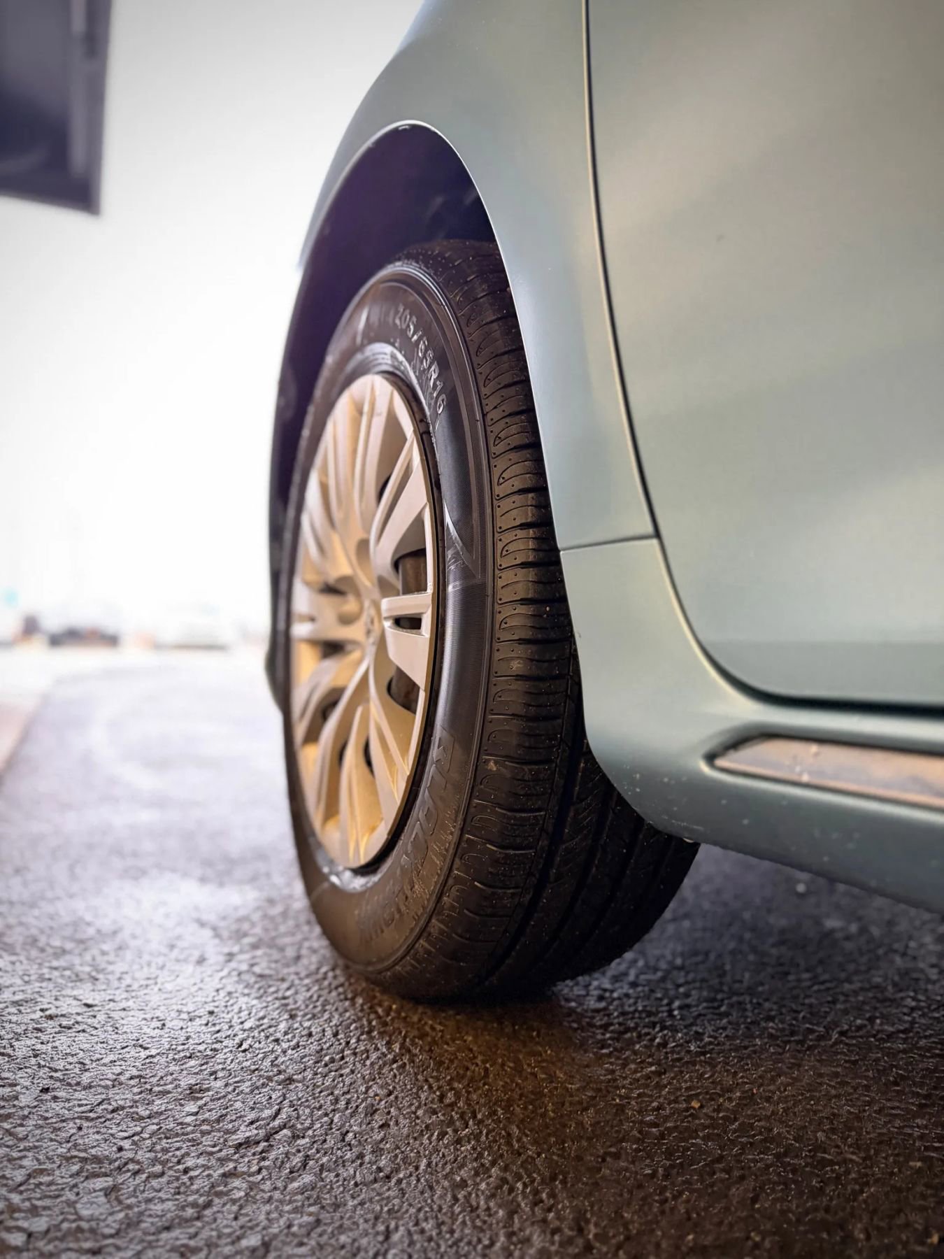 Used 2012 Toyota Camry LE image 20