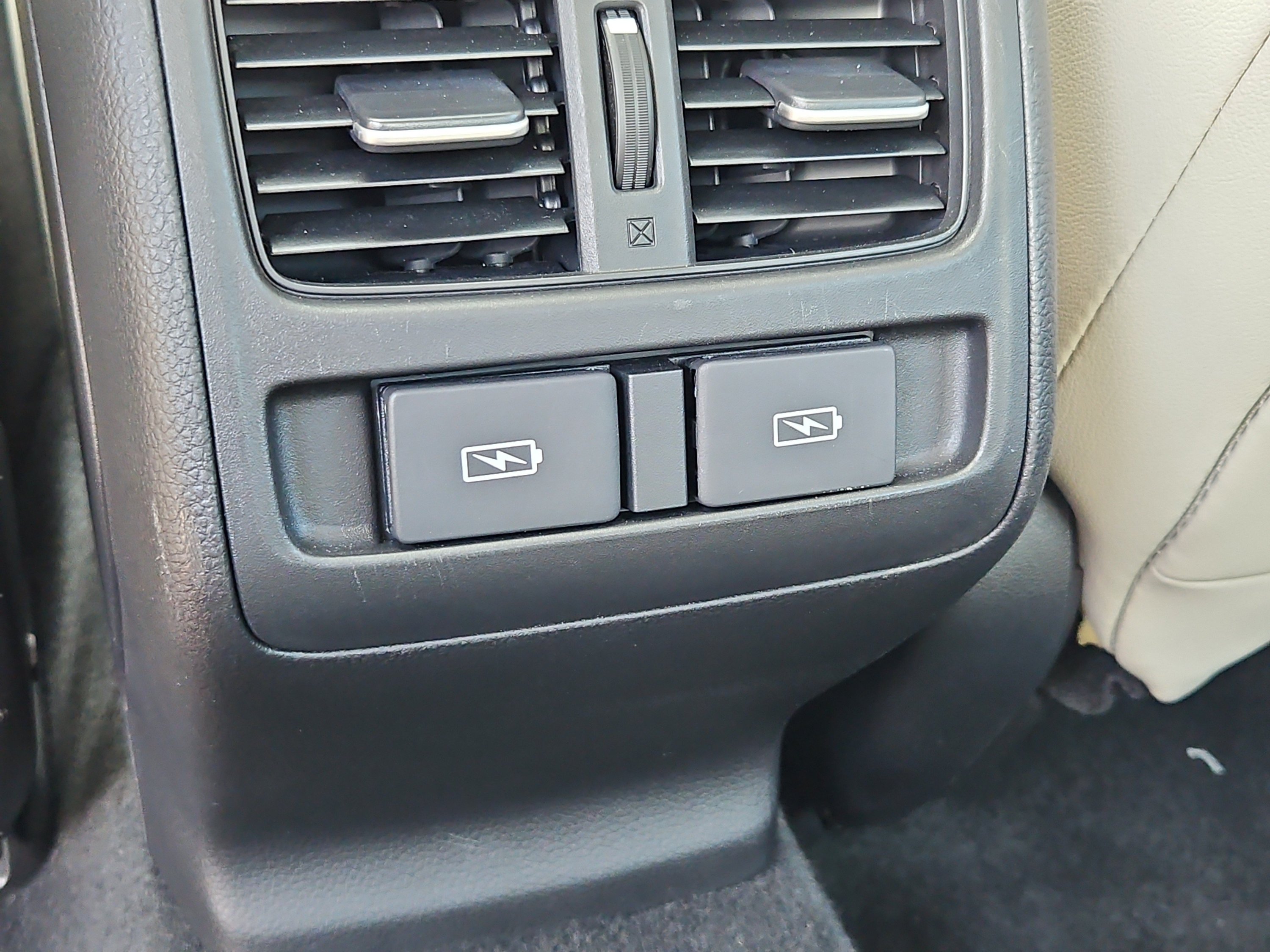 Certified 2021 Honda Accord Touring image 15