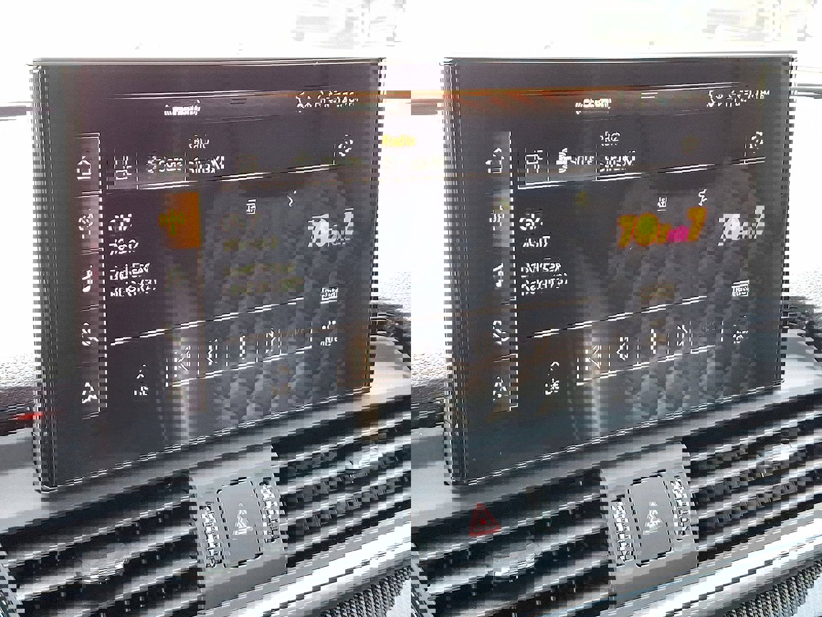 Used 2023 Audi SQ5 Premium Plus image 14