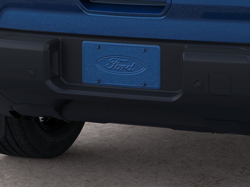 New 2026 Ford Bronco Sport Outer Banks AWD/4WD image 46