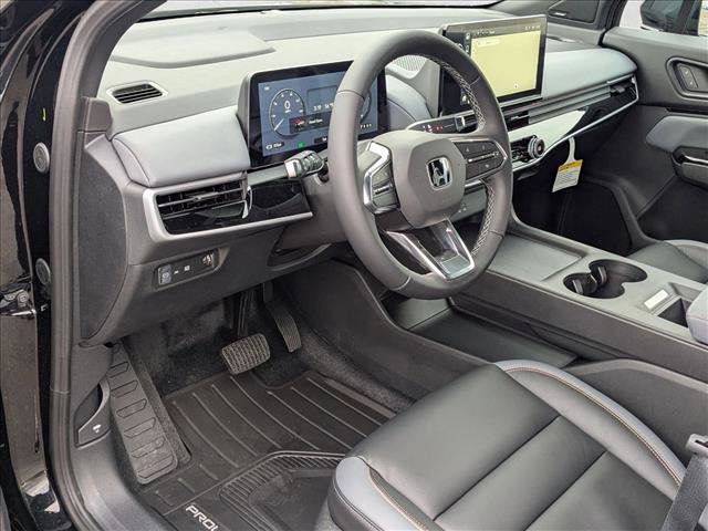 New 2026 Honda Prologue Touring image 3