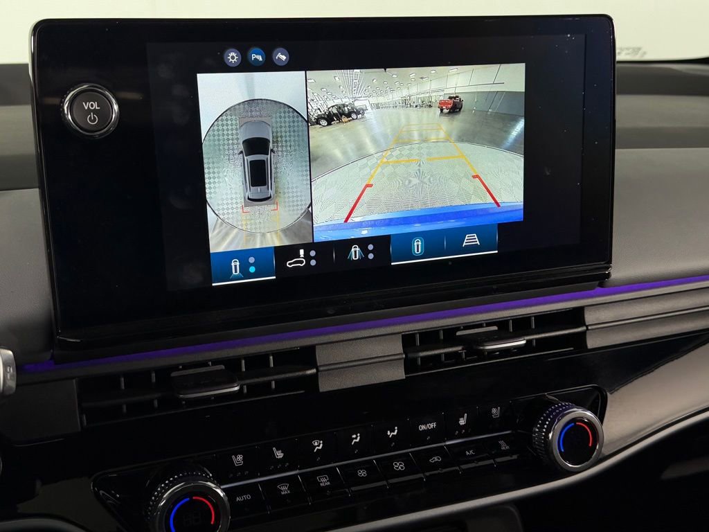 Used 2024 Honda Prologue Elite image 24