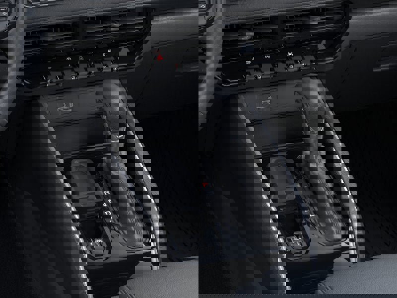 New 2026 Chevrolet Colorado LT w/ LT Convenience Package image 47