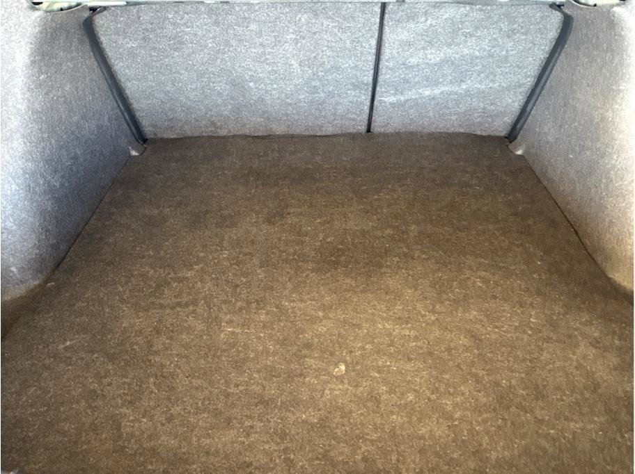 Used 2016 MAZDA MAZDA3 i Touring image 12