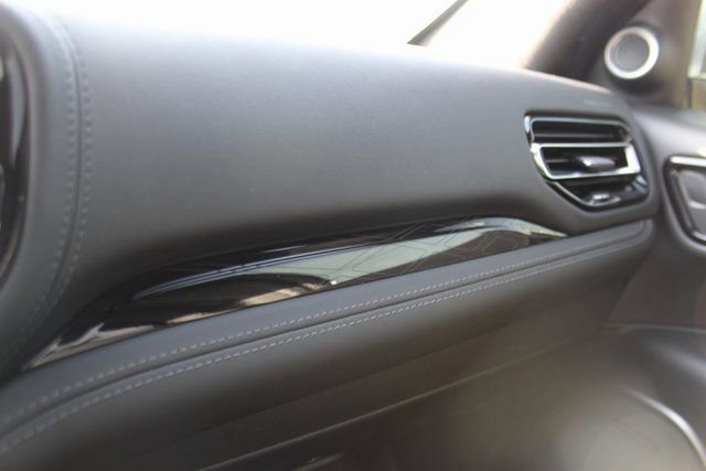 Used 2022 Dodge Durango Citadel image 25