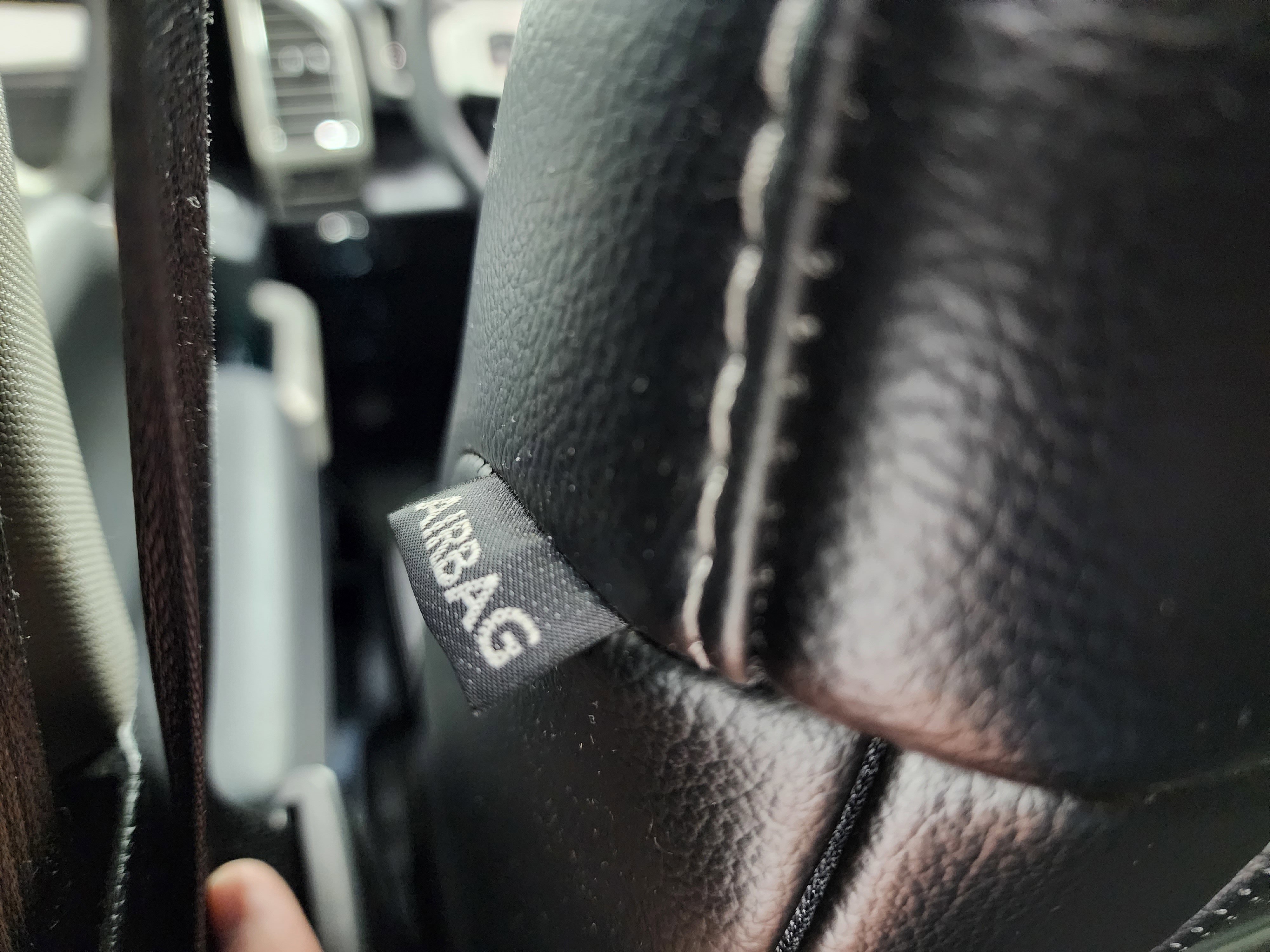 Used 2017 Ford F250 Lariat w/ Lariat Ultimate Package image 43