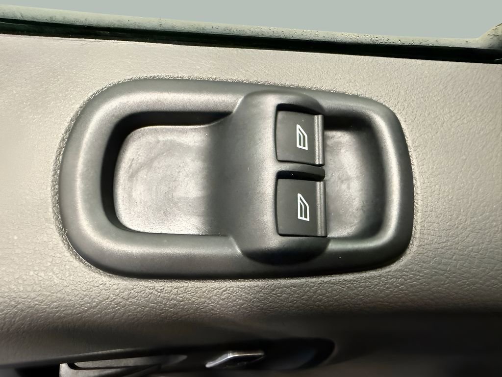 New 2026 Ford Transit 250 148 Medium Roof Extended AWD image 25