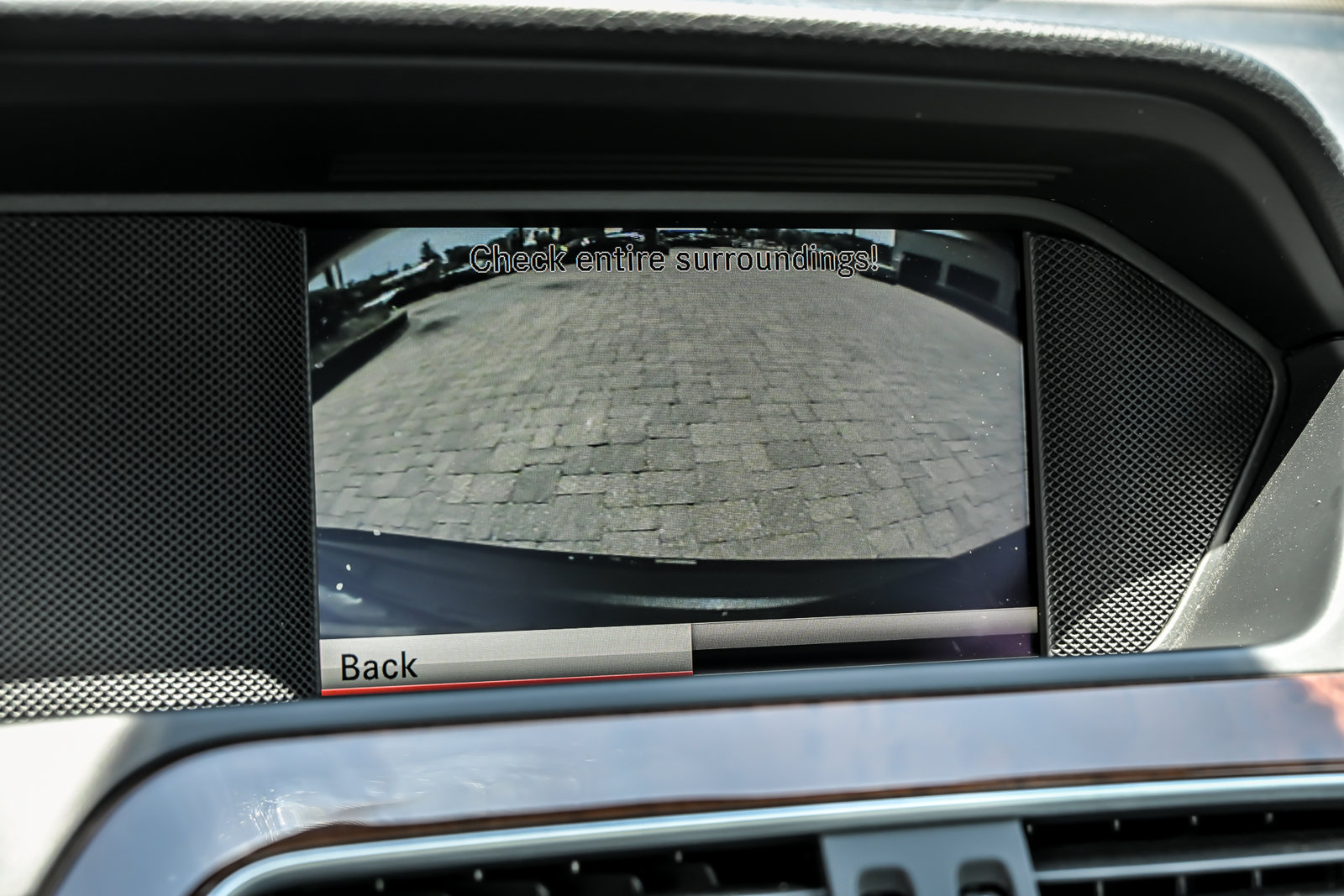 Used 2013 Mercedes-Benz C 300 4MATIC Sedan image 31