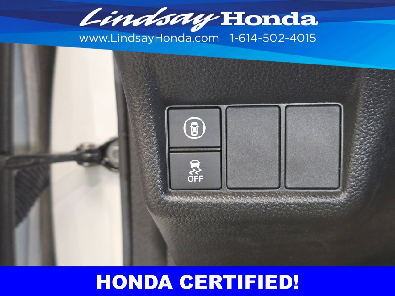 Certified 2023 Honda Civic LX image 22