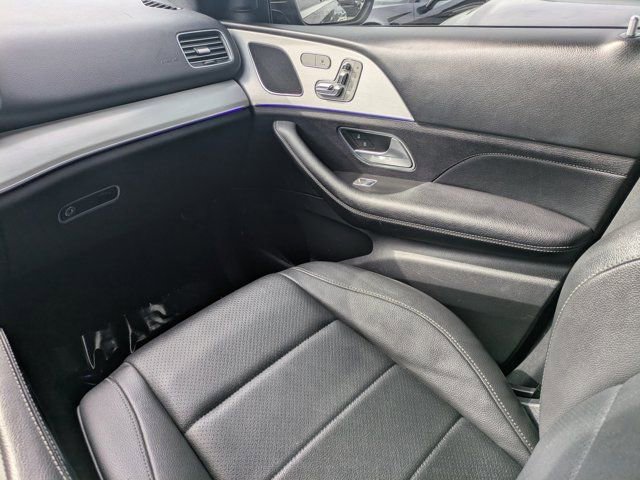 Used 2024 Mercedes-Benz GLE 450e 4MATIC image 15