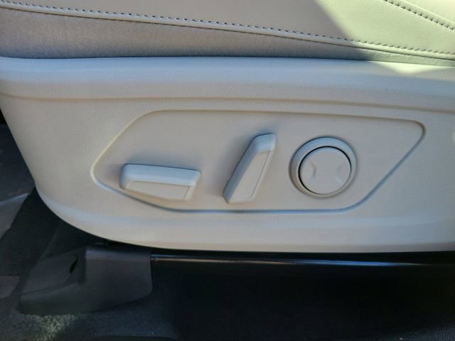 New 2026 Kia Sorento S image 19