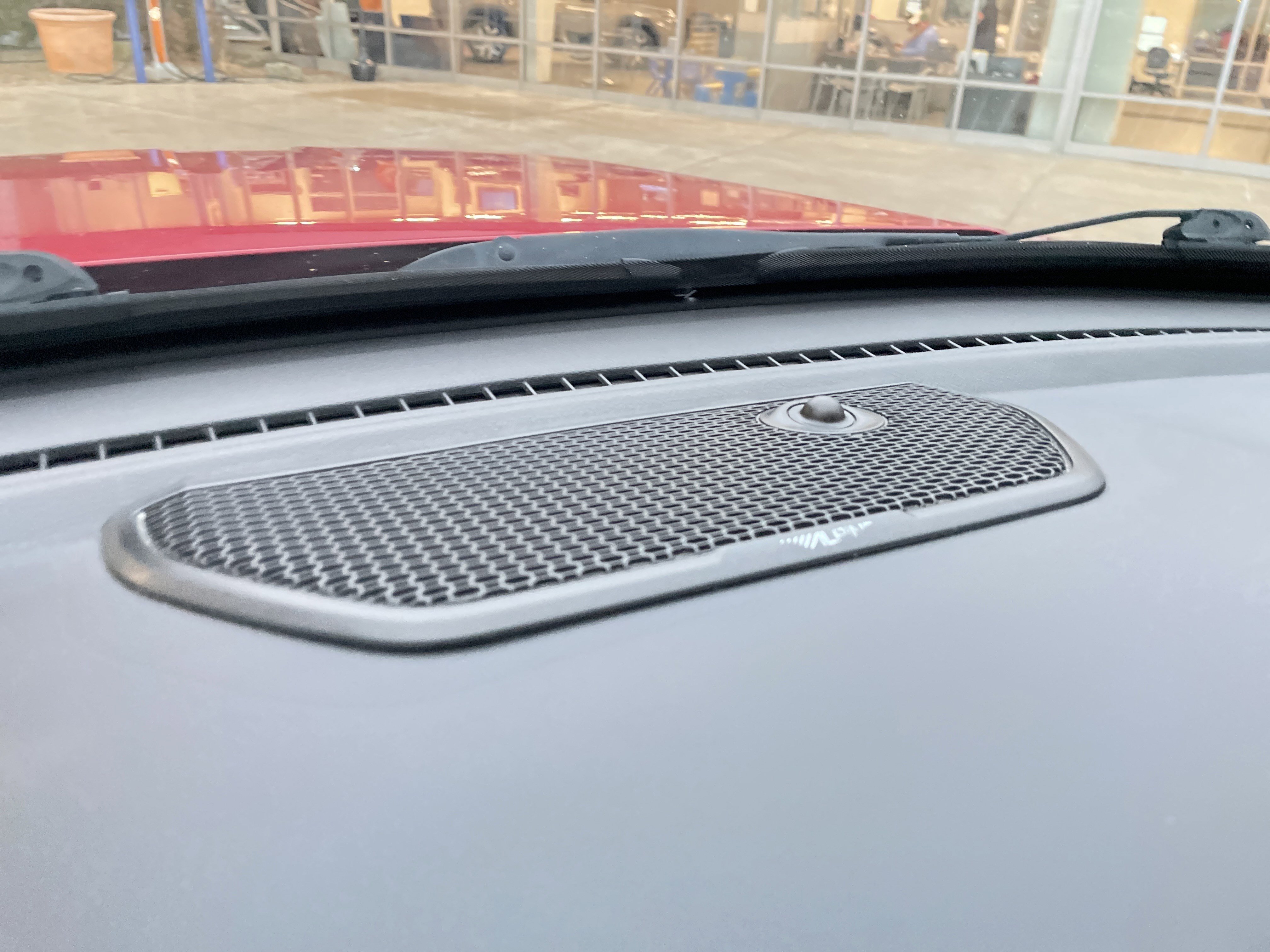 Used 2019 RAM 1500 Big Horn image 43