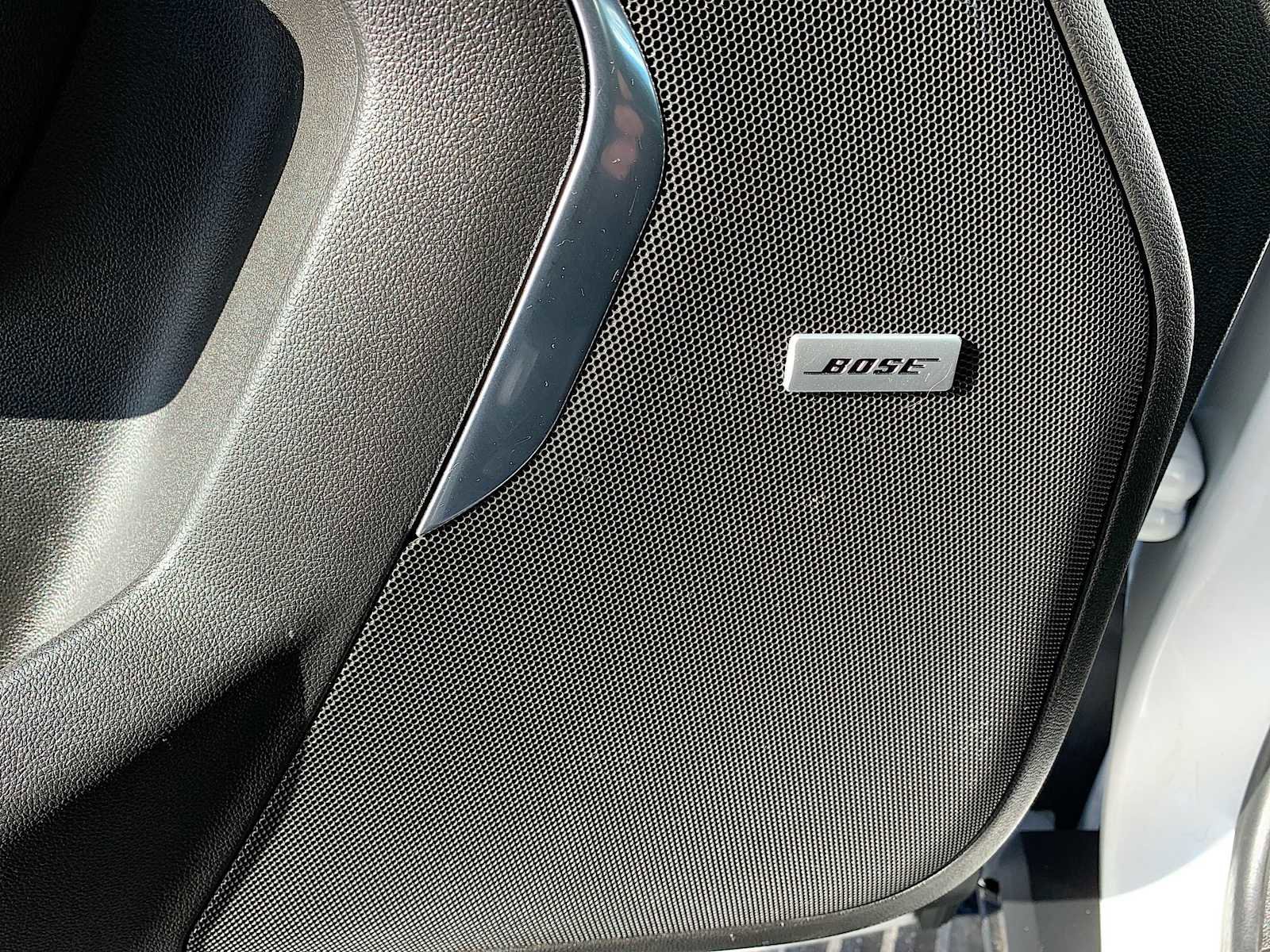 Certified 2023 Chevrolet Suburban High Country image 25