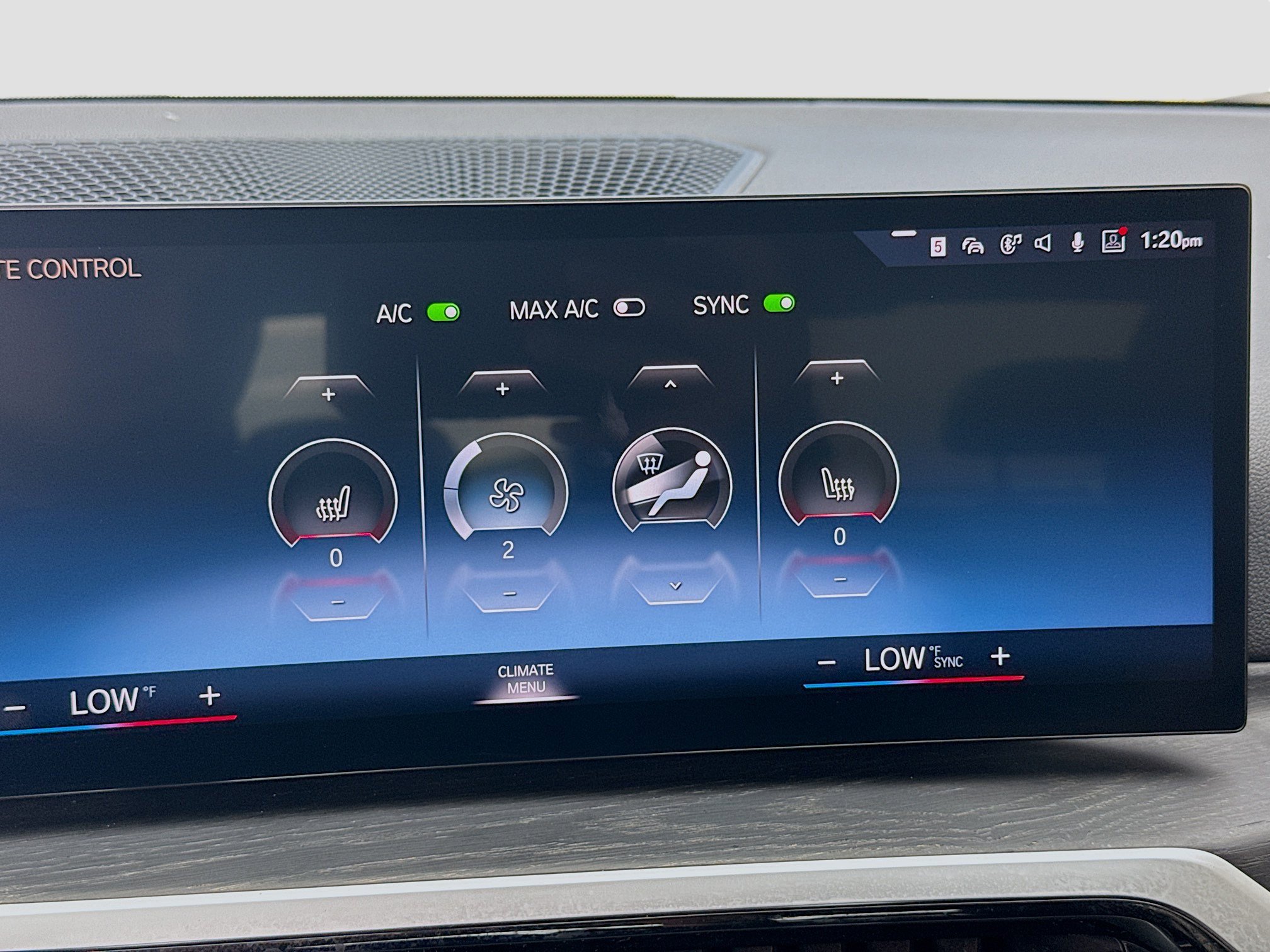 Used 2023 BMW 330i xDrive Sedan image 15