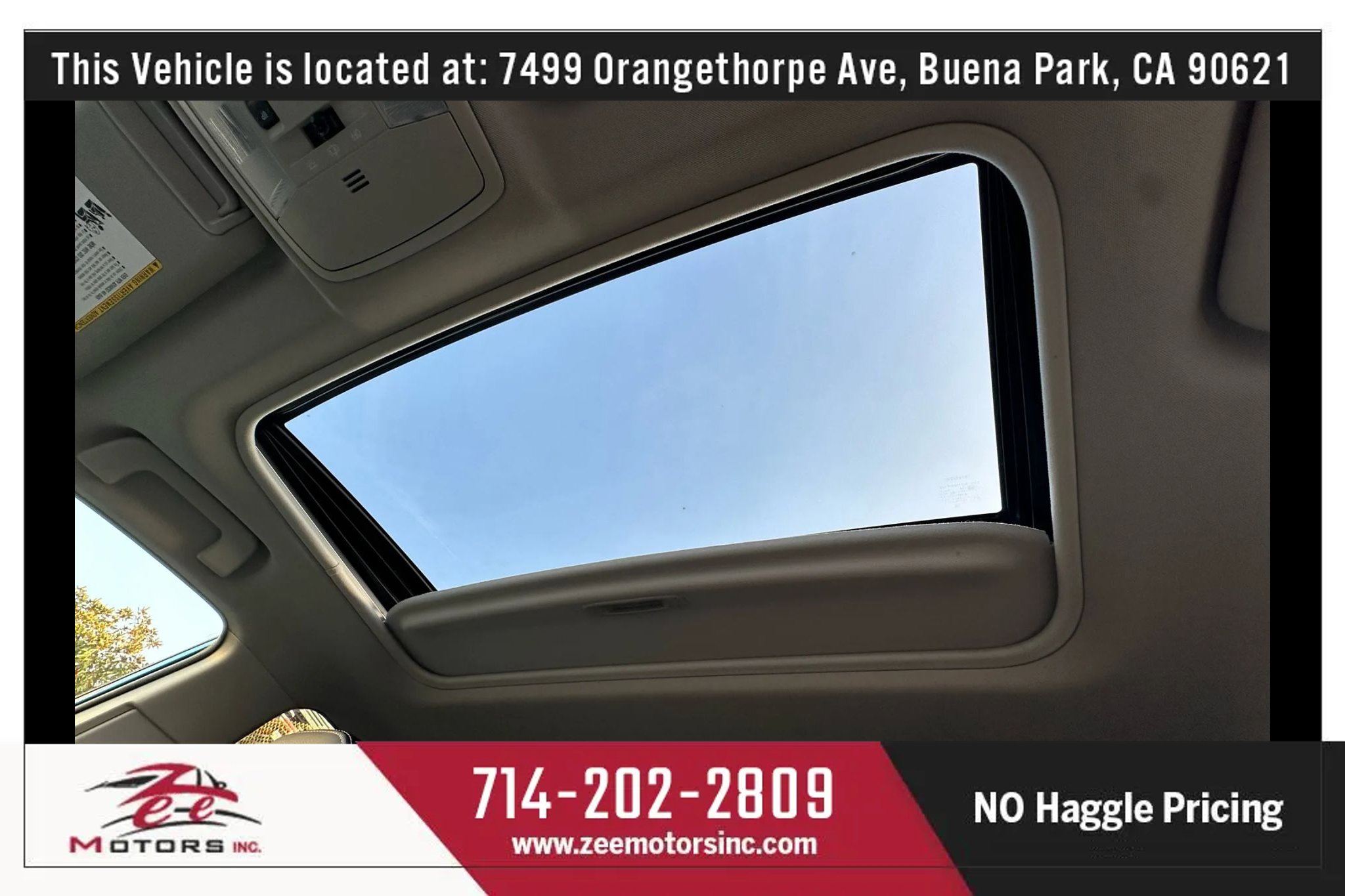 Used 2017 Toyota RAV4 Limited FWD image 27