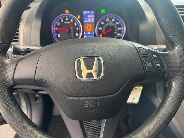 Used 2011 Honda CR-V LX image 23
