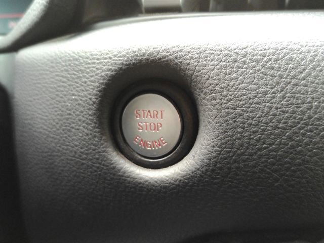 Used 2022 Toyota Supra Premium w/ Driver Assist Package image 32