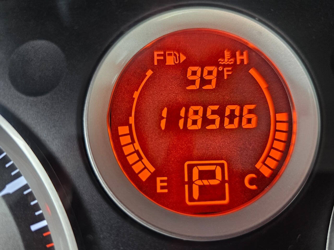 Used 2012 Nissan Sentra 2.0 S FWD image 18