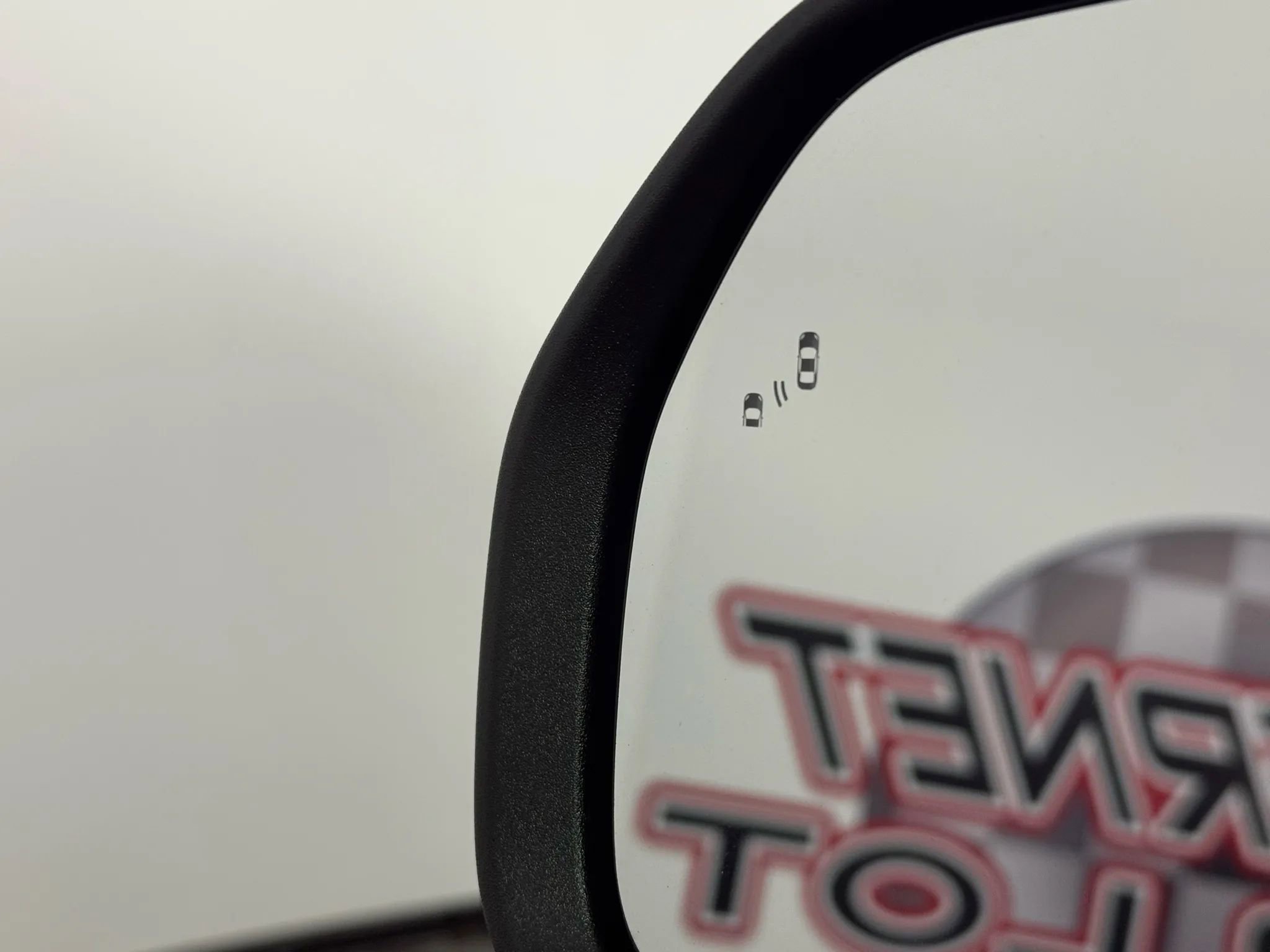 Used 2023 Ford Bronco Sport Badlands image 38