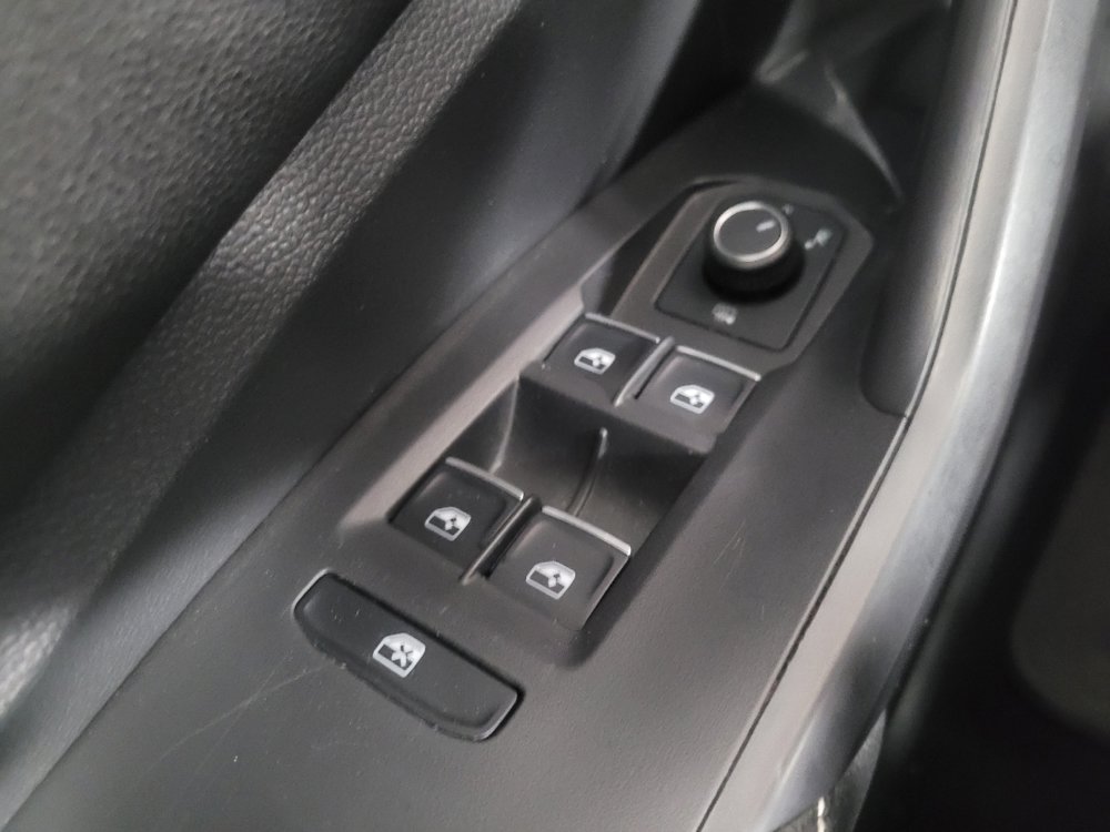 Used 2022 Volkswagen Jetta S FWD image 27