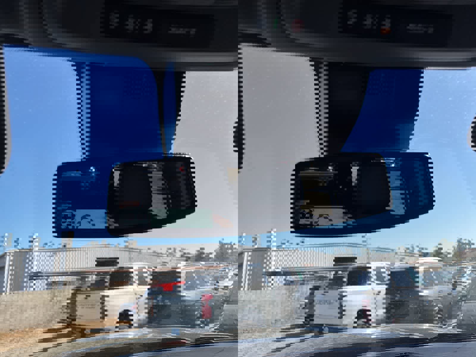 Used 2025 GMC Sierra 1500 SLT image 28