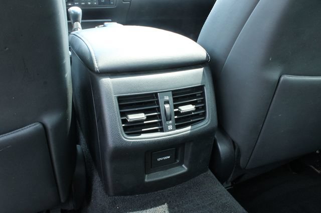 Used 2015 Lexus GS 350 AWD w/ Premium Package image 35
