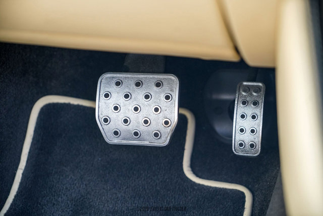 Used 2016 Bentley Continental GT image 64