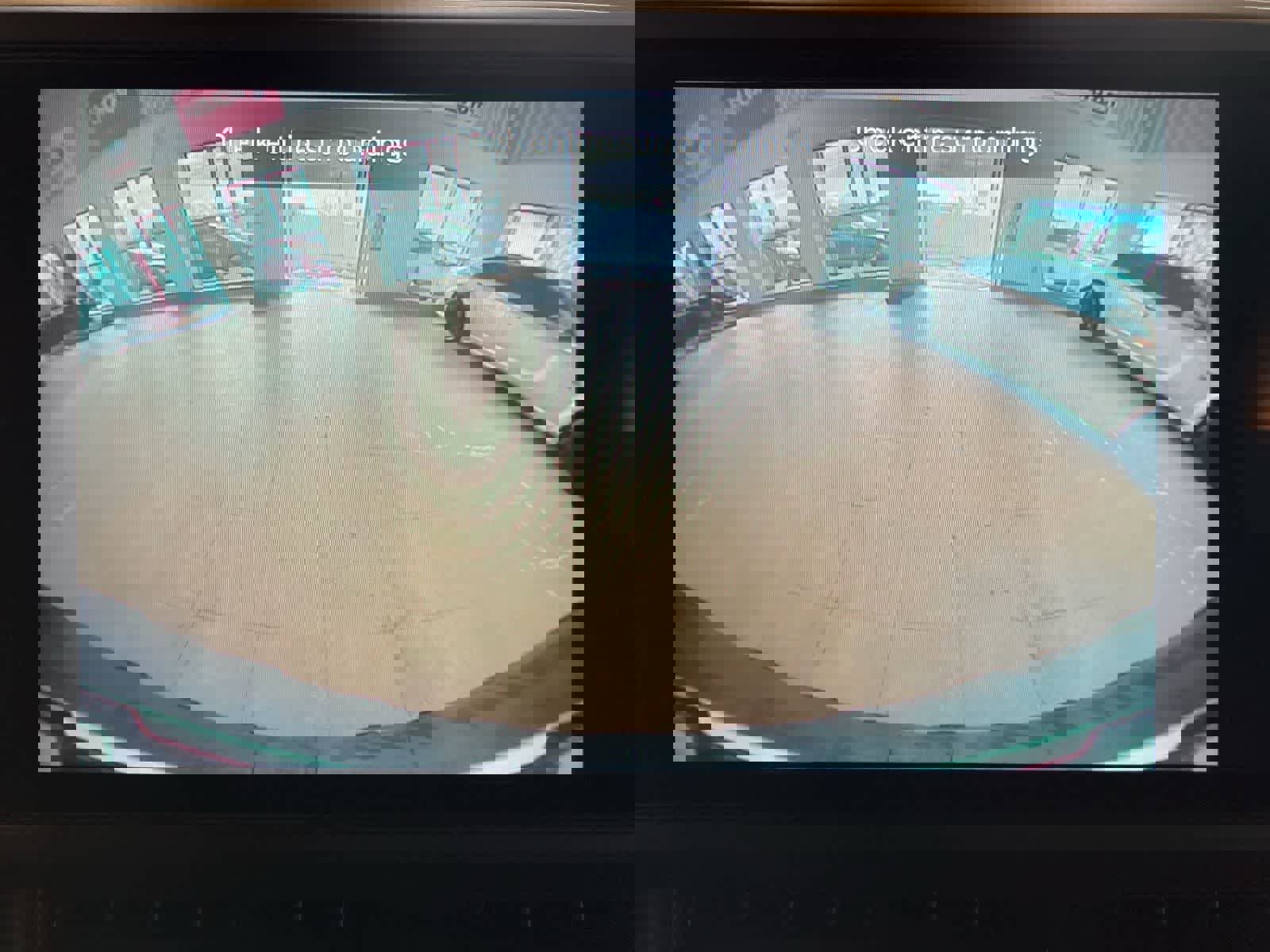 Used 2024 Jeep Wrangler Unlimited Rubicon image 21