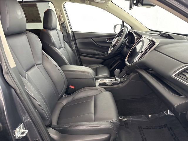 Used 2024 Subaru Ascent Limited w/ Technology Package image 18